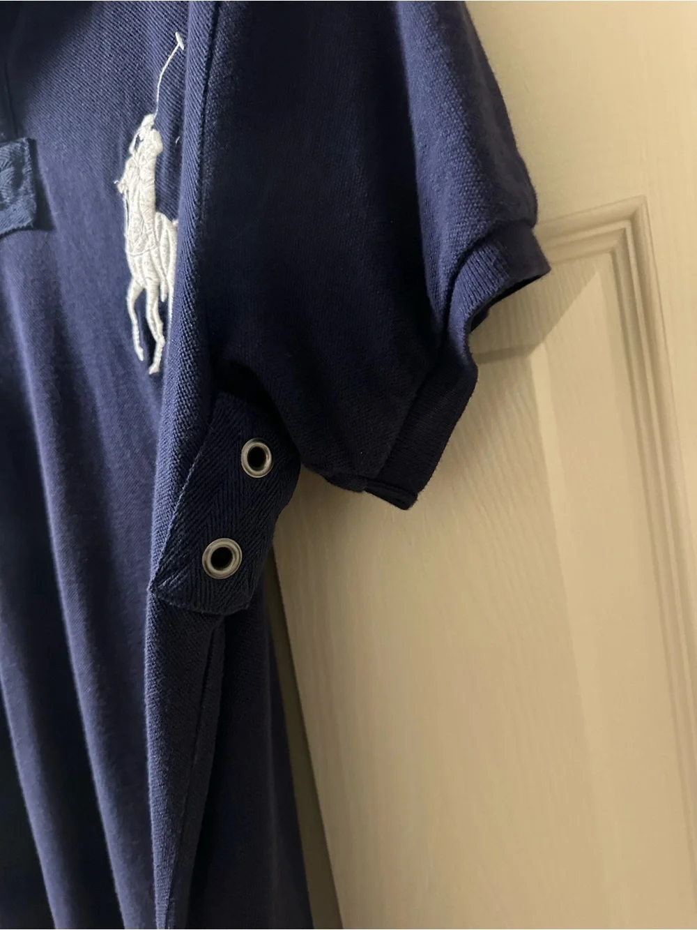 Ralph Lauren ralph lauren